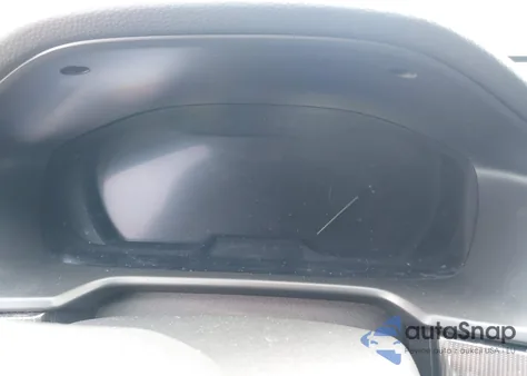 2019 Honda Accord Sport from USA, damaged, VIN 1HGCV1F31KA000609